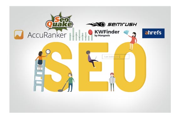 posicionamiento seo