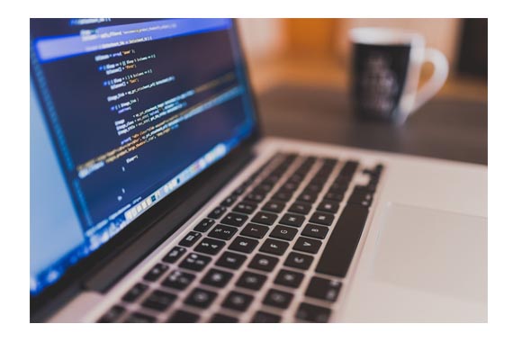 posicionamiento seo
