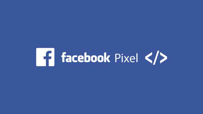 Cómo instalar Pixel de Facebook