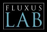 Fluxus Lab - Agencia de Marketing
