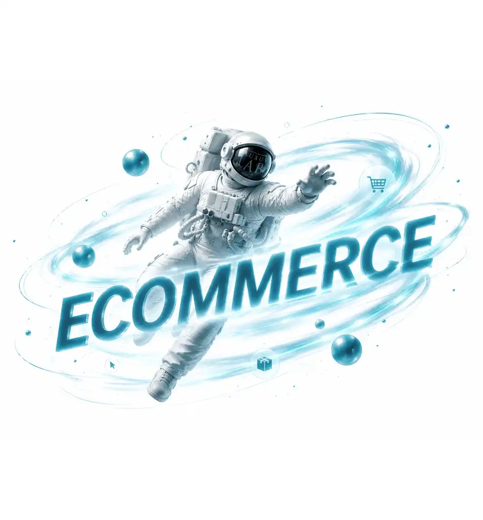 Tiendas en linea en México