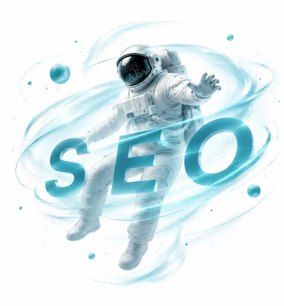 Posicionamiento SEO en México