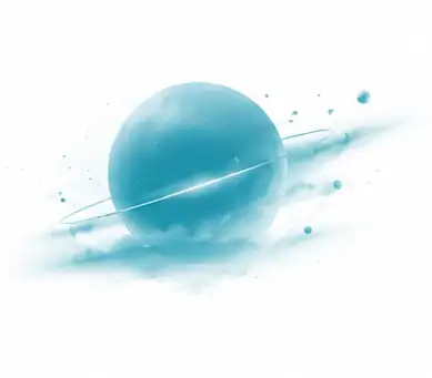 Marketing Digital