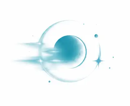Marketing Digital