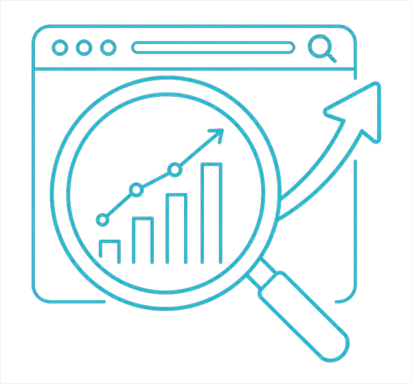Servicios SEO wen méxico