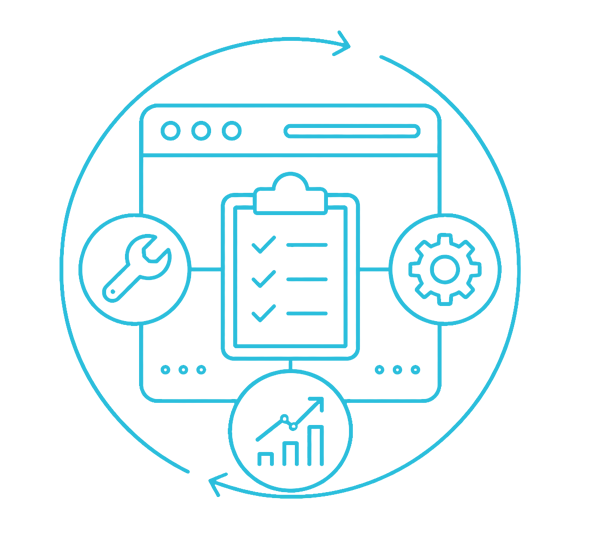 Servicios SEO wen méxico