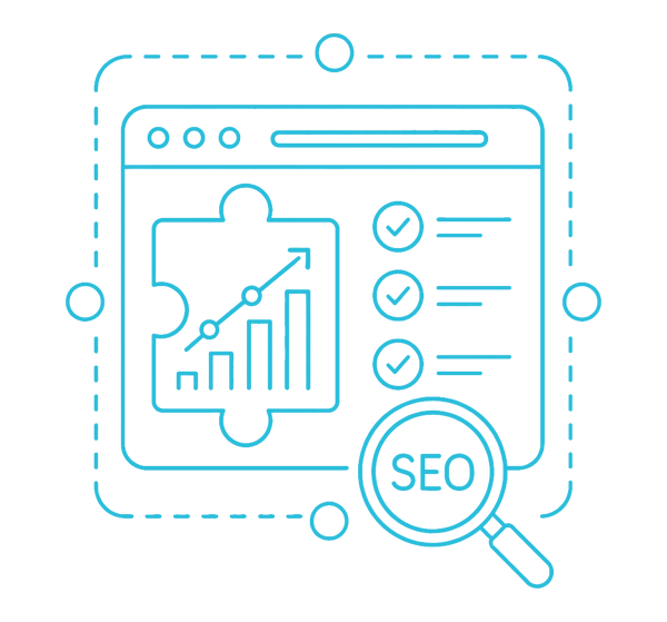 Servicios SEO wen méxico