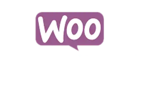 ECOMMERCE en México